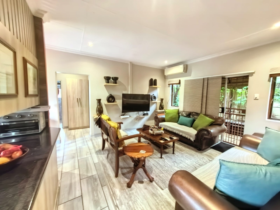 3 Bedroom Property for Sale in Waterval East North West